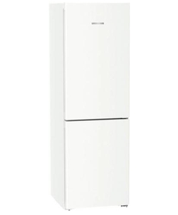Liebherr koelkast CNd 5203-22