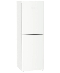 Liebherr koelkast CNd 5204-22