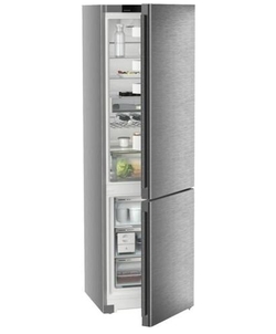 Liebherr koelkast CNsdb 5723-22