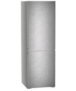 Liebherr koelkast CNsdc 5203-22