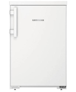 Liebherr koelkast Rd 1400-20