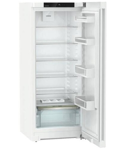 Liebherr Rf 4600-20 koelkast