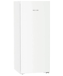 Liebherr Rf 4600-20 koelkast