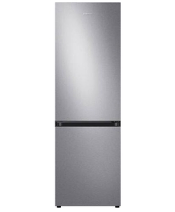 Samsung koel vriescombinatie RB34C601DSA/EF