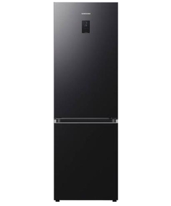 Samsung koel vriescombinatie RB34C775CB1/EF