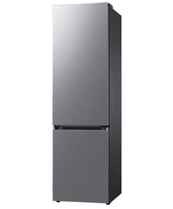 Samsung RB38C603CS9/EF koel / vriescombinatie