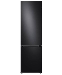 Samsung RB38C7B5AB1/EF koel / vriescombinatie