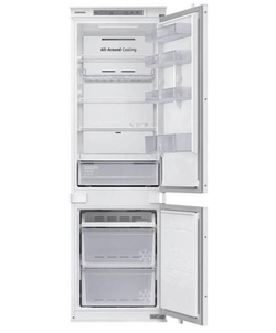 Samsung BRB26602EWW/EF koelkast