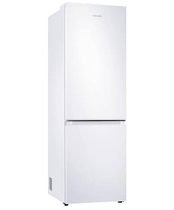 Samsung wasmachine RB34C605CWW/EF