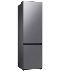 Samsung RB38A7CGTS9/EF koel / vriescombinatie