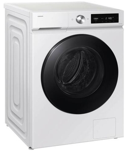 Samsung wasmachine WD11DB7B85GWU3