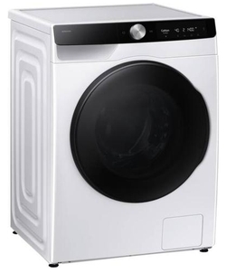 Samsung wasmachine WD90DG6B85BKU3