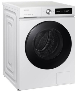 Samsung wasmachine WW11DB7B34GWU3 Bespoke