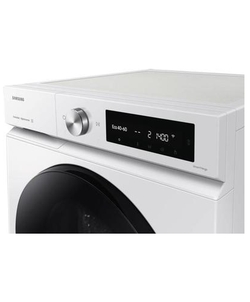 Samsung WW11DB7B34GWU3 Bespoke wasmachine