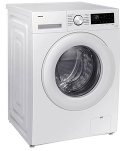 Samsung wasmachine WW11DG5B25TEEN