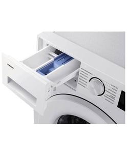 Samsung WW11DG5B25TEEN wasmachine