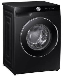 Samsung WW11DG6B25LBU3 wasmachine