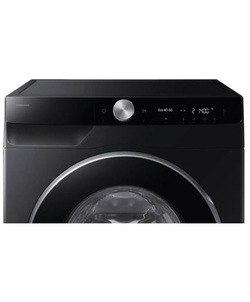 Samsung WW11DG6B25LBU3 wasmachine