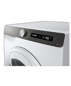 Samsung WW80T554ATT/S2 wasmachine