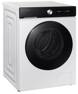 Samsung wasmachine WW90DB7U94GEU3