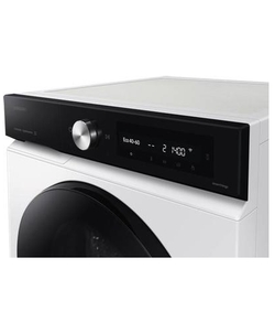 Samsung WW90DB7U94GEU3 wasmachine