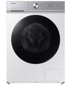 Samsung WW90DB8U95GHU3 wasmachine