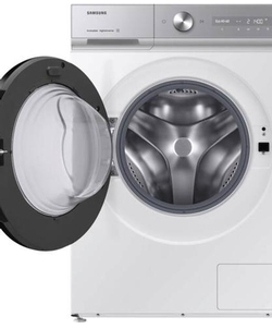 Samsung WW90DB8U95GHU3 wasmachine