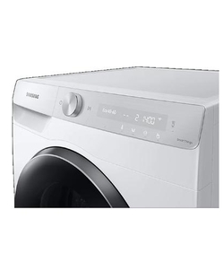 Samsung WW90T936ASH/S2 wasmachine