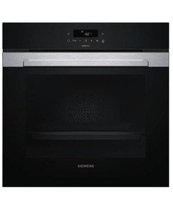 Siemens HB372G0S3 iQ300 inbouw oven