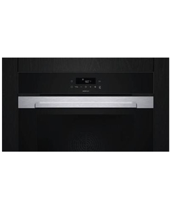 Siemens HB372G0S3 inbouw oven