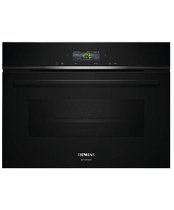 Siemens oven CM724G1B3