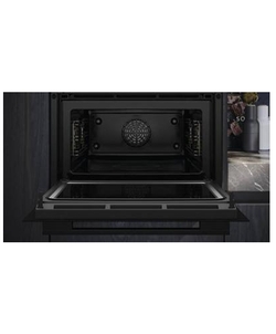 Siemens CM724G1B3 oven