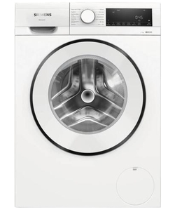 Siemens wasmachine WG44G005NL