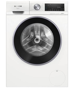 Siemens Wasmachine WG44G2FLNL