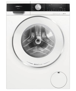 Siemens WG44G2FMNL wasmachine