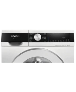 Siemens WG44G2FMNL wasmachine