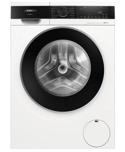 Siemens Wasmachine WG44G2FSNL