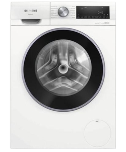 Siemens wasmachine WG44G2ZLNL