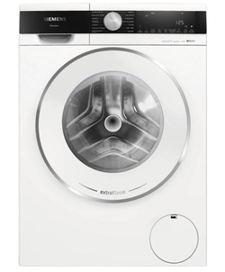 Siemens WG44G2ZMNL iQ500 wasmachine voorlader