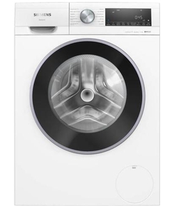 Siemens Wasmachine WG44G2ZONL