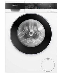 Siemens WG44G2ZWNL wasmachine