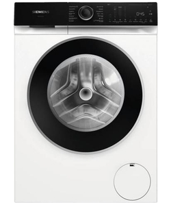 Siemens WG44H2A5NL wasmachine