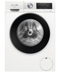 Siemens WG46G2Z7NL wasmachine