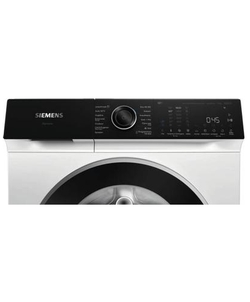 Siemens WG46H2A7NL wasmachine