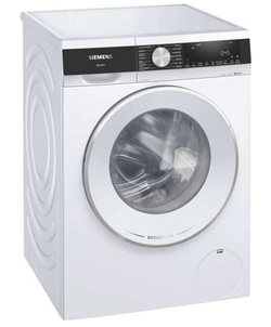 bedenken club verontschuldiging Siemens wasmachine WG56G2M9NL | Witgoedhuis