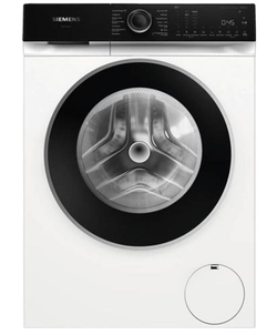 Siemens WG56H205NL wasmachine