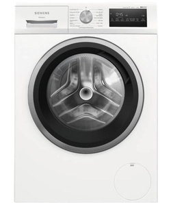 Siemens WM14N201NL wasmachine