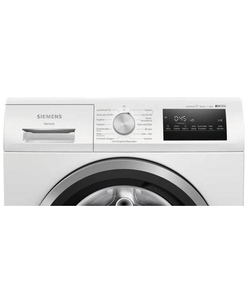 Siemens WM14N201NL wasmachine