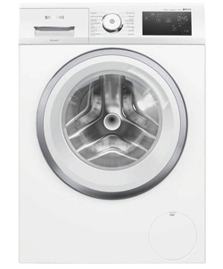 Siemens wasmachine WM14UR95NL